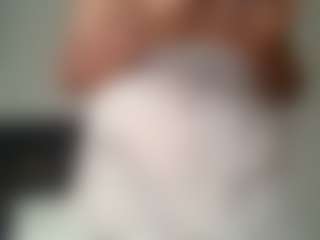 JesicaMillz's Live Sex Cam Show