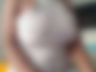 JesicaMillz's Live Sex Cam Show