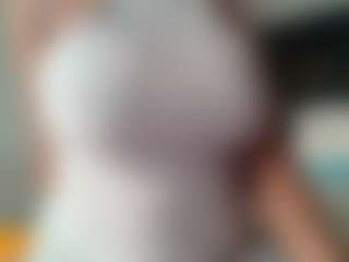 JesicaMillz's Live Sex Cam Show