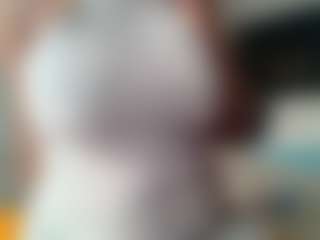 JesicaMillz's Live Sex Cam Show