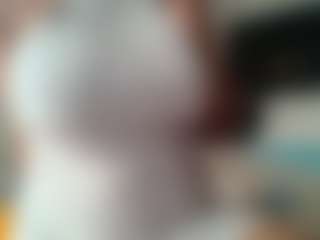 JesicaMillz's Live Sex Cam Show