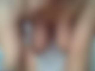 JesicaMillz's Live Sex Cam Show