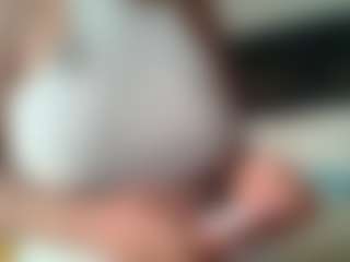 JesicaMillz's Live Sex Cam Show