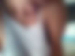JesicaMillz's Live Sex Cam Show