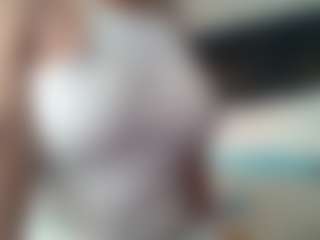 JesicaMillz's Live Sex Cam Show