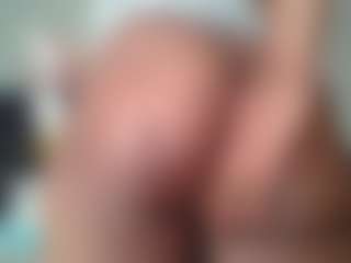 JesicaMillz's Live Sex Cam Show