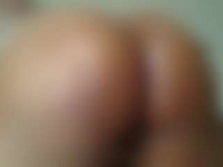 JesicaMillz's Live Sex Cam Show