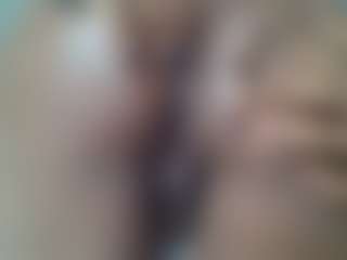 JesicaMillz's Live Sex Cam Show