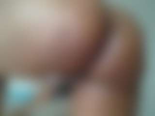 JesicaMillz's Live Sex Cam Show