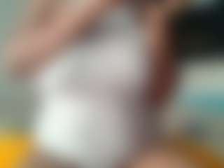 JesicaMillz's Live Sex Cam Show