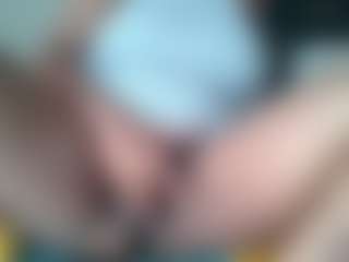 JesicaMillz's Live Sex Cam Show