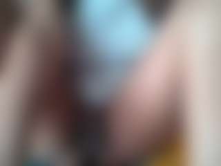 JesicaMillz's Live Sex Cam Show