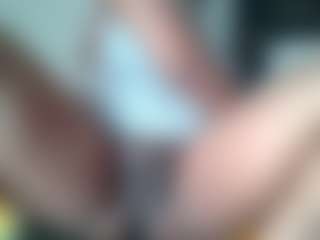 JesicaMillz's Live Sex Cam Show