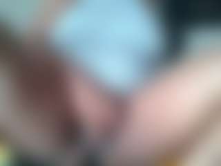 JesicaMillz's Live Sex Cam Show