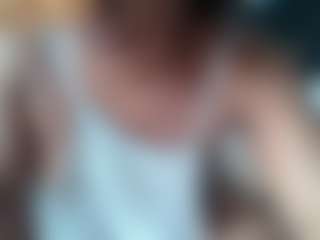 JesicaMillz's Live Sex Cam Show