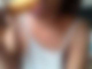 JesicaMillz's Live Sex Cam Show