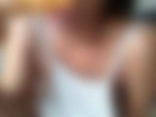 JesicaMillz's Live Sex Cam Show