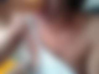 JesicaMillz's Live Sex Cam Show