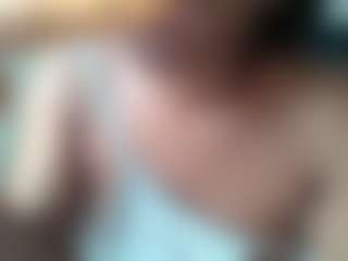JesicaMillz's Live Sex Cam Show