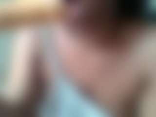 JesicaMillz's Live Sex Cam Show