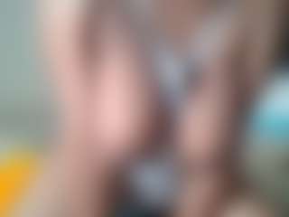 JesicaMillz's Live Sex Cam Show