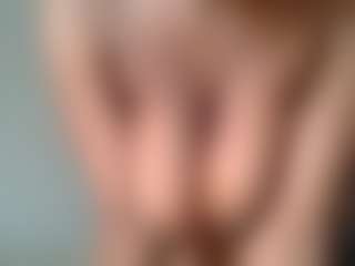 JesicaMillz's Live Sex Cam Show