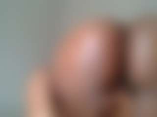 JesicaMillz's Live Sex Cam Show
