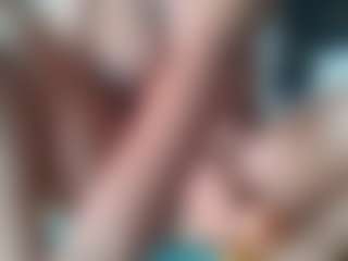 JesicaMillz's Live Sex Cam Show