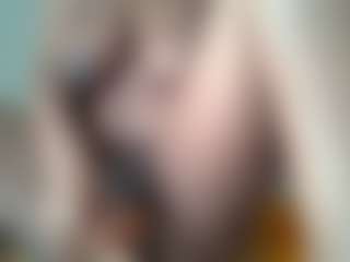 JesicaMillz's Live Sex Cam Show