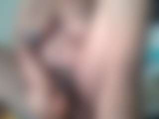 JesicaMillz's Live Sex Cam Show
