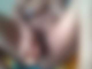 JesicaMillz's Live Sex Cam Show