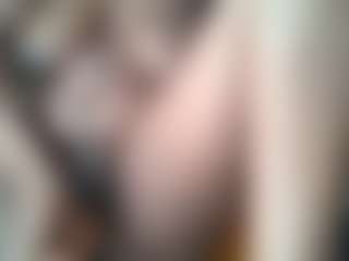 JesicaMillz's Live Sex Cam Show