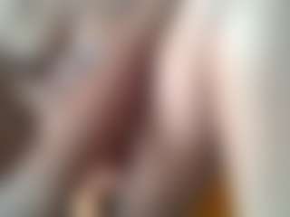 JesicaMillz's Live Sex Cam Show