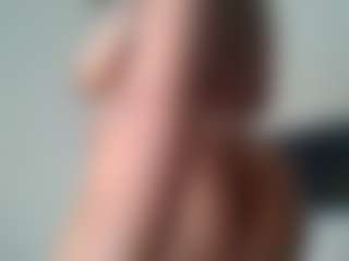 JesicaMillz's Live Sex Cam Show