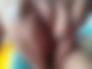 JesicaMillz's Live Sex Cam Show
