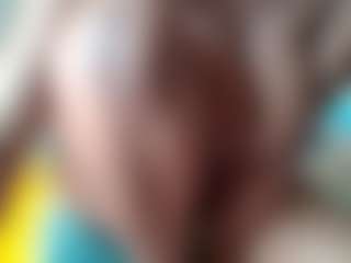 JesicaMillz's Live Sex Cam Show