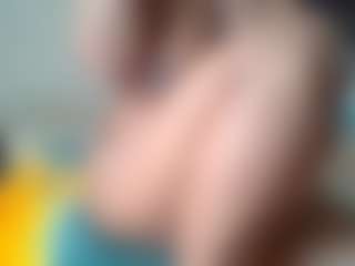 JesicaMillz's Live Sex Cam Show