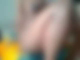 Jesicamillz
