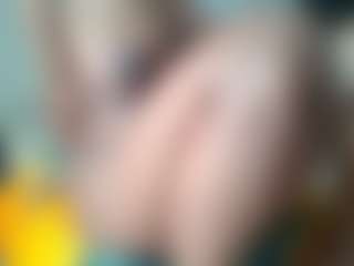 JesicaMillz's Live Sex Cam Show