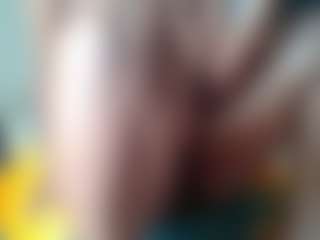 JesicaMillz's Live Sex Cam Show