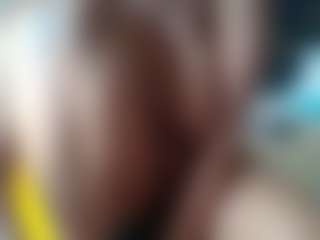 JesicaMillz's Live Sex Cam Show