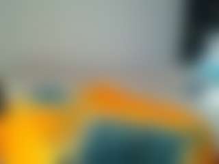 JesicaMillz's Live Sex Cam Show