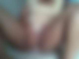 JesicaMillz's Live Sex Cam Show