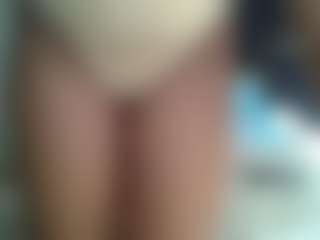 JesicaMillz's Live Sex Cam Show