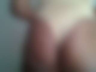 Live cam show with JesicaMillz - Ebony on Camsoda | uganda