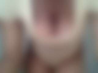 JesicaMillz's Live Sex Cam Show