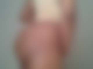 JesicaMillz's Live Sex Cam Show