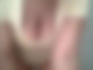 JesicaMillz's Live Sex Cam Show