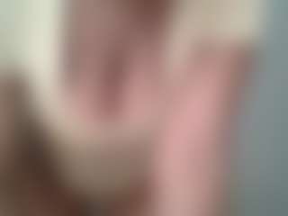 JesicaMillz's Live Sex Cam Show