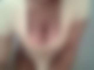 JesicaMillz's Live Sex Cam Show